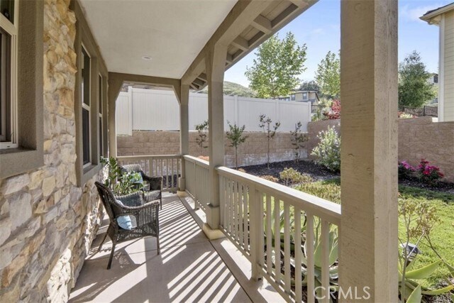 Foto del edificio - 4944 Princess Dr