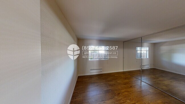 Building Photo - 38536 Mary Terrace