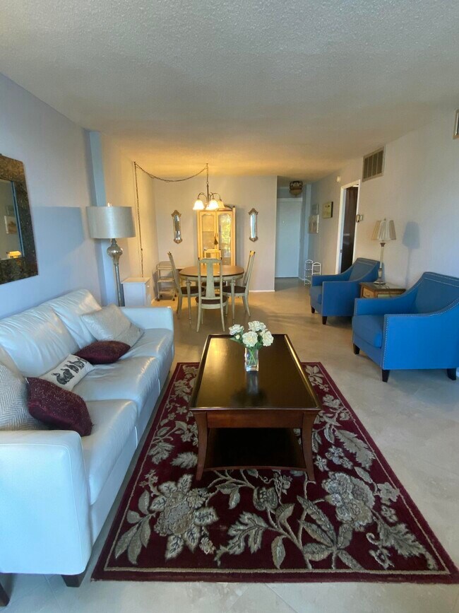 Foto del edificio - 1731 SE 15th St