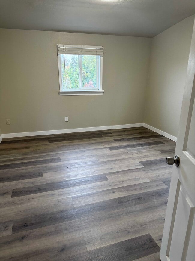 Foto del edificio - 1615 SW 110th St