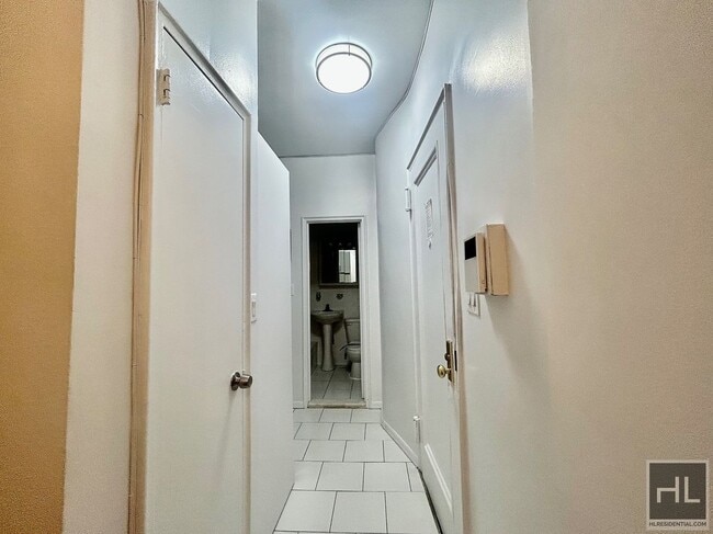 Foto del edificio - EAST 89 St