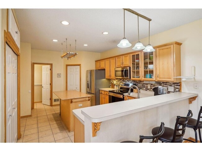 Building Photo - 13750 54th Ave N