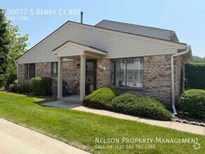 Building Photo - 50072 S Benny Ct