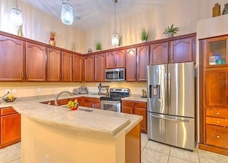 Building Photo - 8437 White Poplar Dr