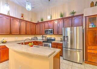 Foto del edificio - 8437 White Poplar Dr