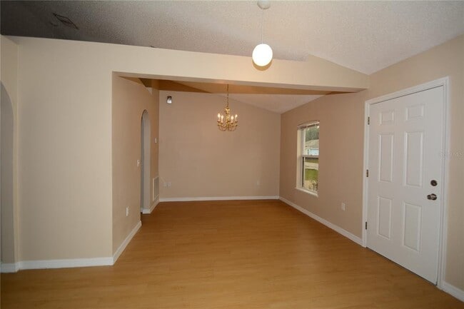 Foto del edificio - 5 Kathleen Trail