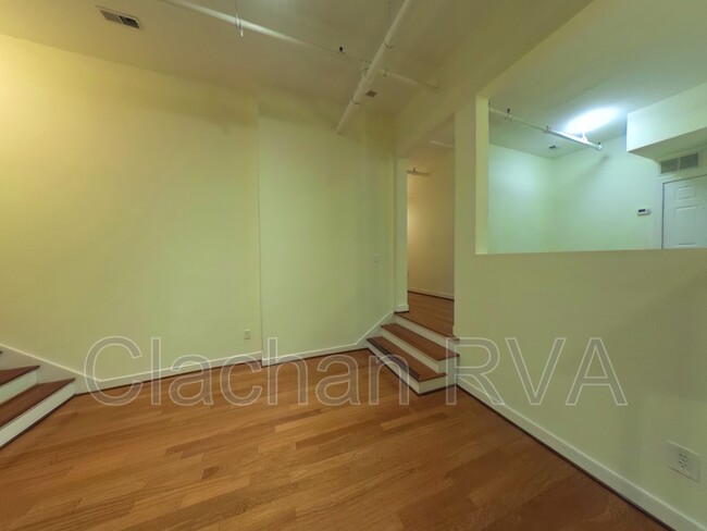 Foto del edificio - 123 E Broad Street