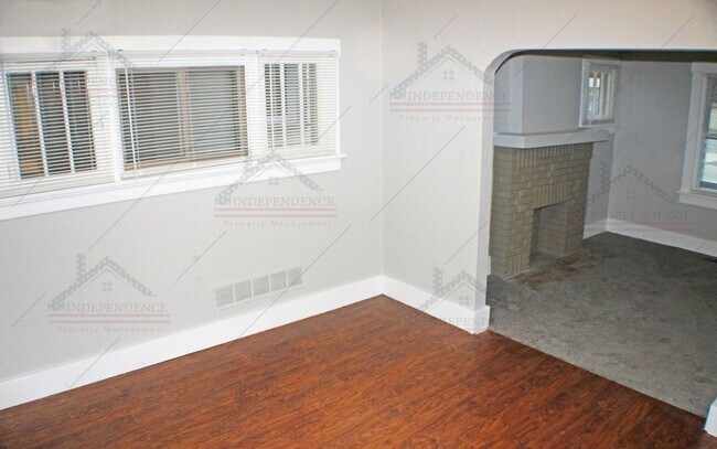 Foto del edificio - Single Family House in Dayton!