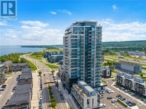 Building Photo - 385 Winston Rd