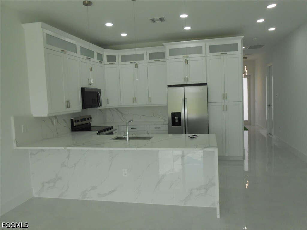 Foto del edificio - 320 Poplar St
