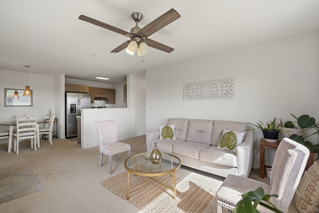 Primary Photo - 51 Kihalani St