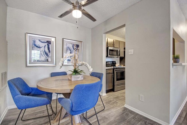 Lane at Town Crossing - Apartments in Mesquite, TX | Apartments.com