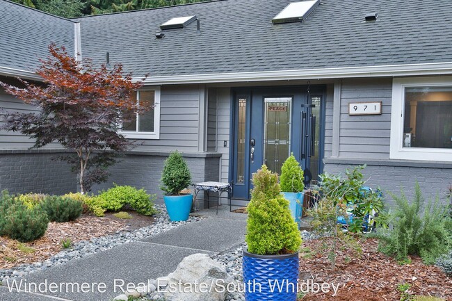 Foto del edificio - 3 br, 3 bath House - 971 Sandy Point Rd