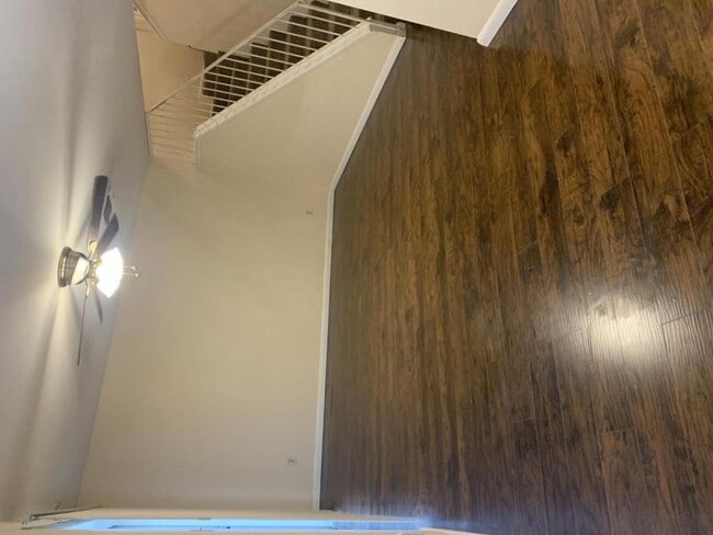 Building Photo - 12033 Ashrock