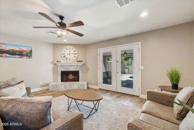 Foto del edificio - 6824 W Morrow Dr