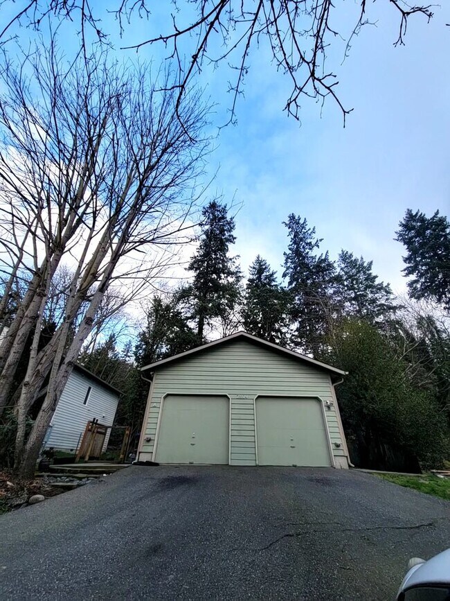 Foto del edificio - 2804 Pine Rd NE