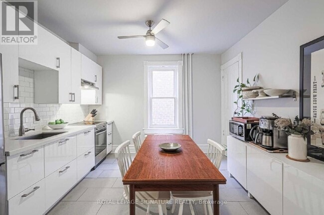 Building Photo - 553 Euclid Ave