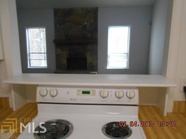 Building Photo - 5196 Falconwood Ct NW