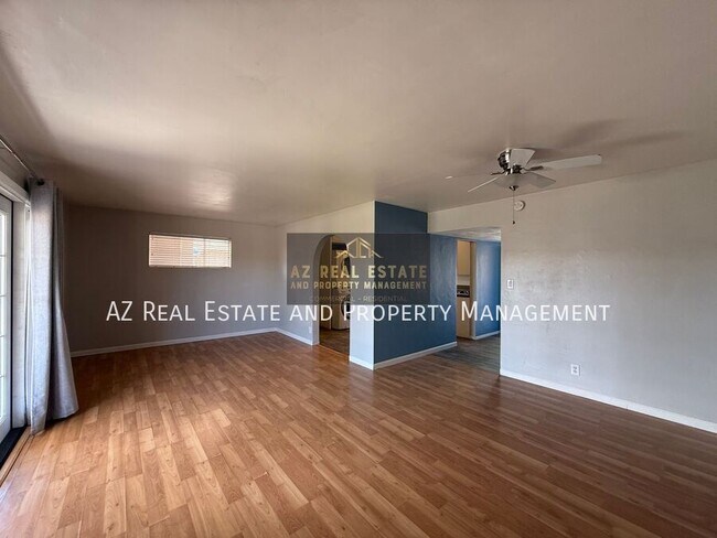 Foto del edificio - 1725 S Farmer Ave