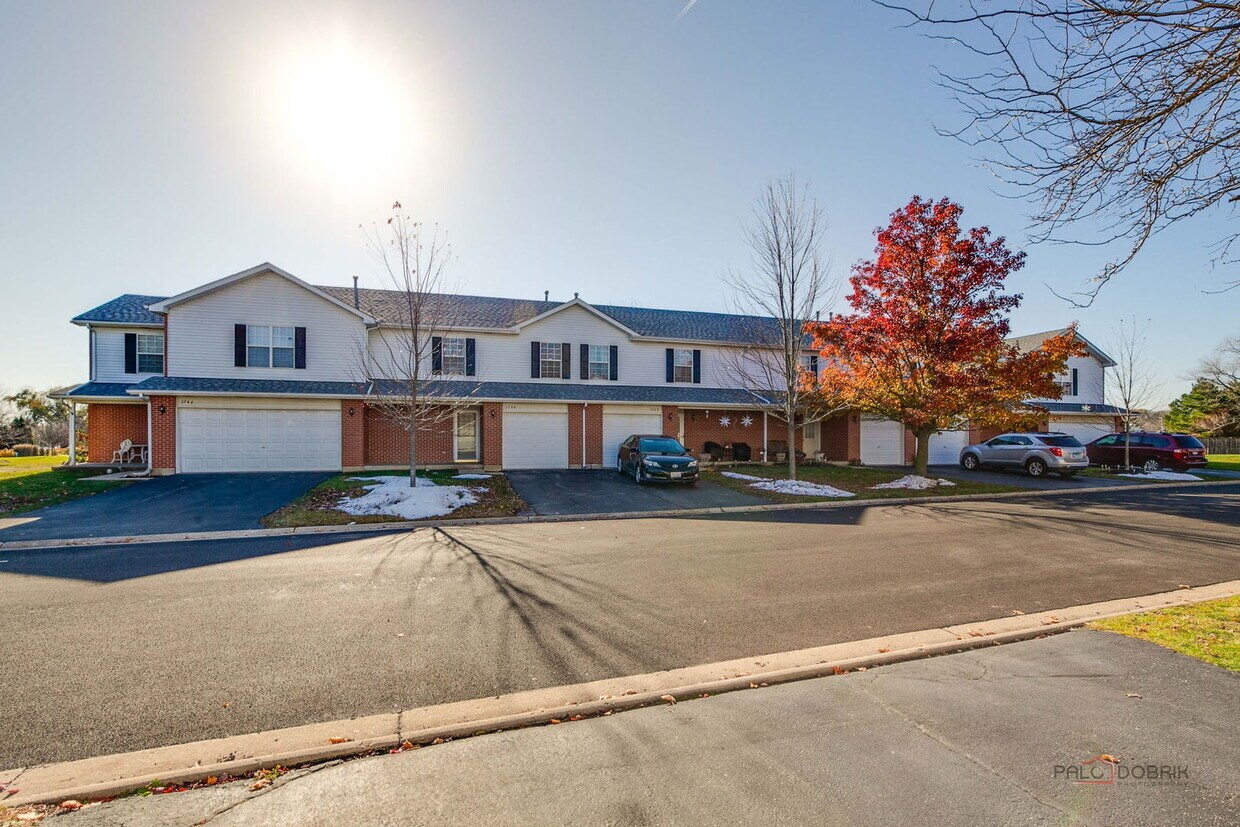 Foto principal - 1544 Anderson Trail