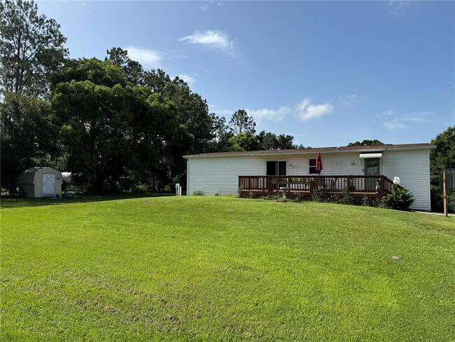 Foto del edificio - 2365 Orangedale Rd