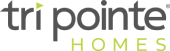 Property Management Company Logo