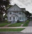 Primary Photo - 153 Winchester St