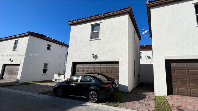 Foto del edificio - 17170 SW 93rd St
