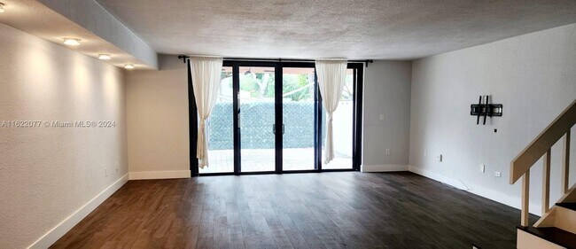 Foto del edificio - 10641 SW 79th Terrace