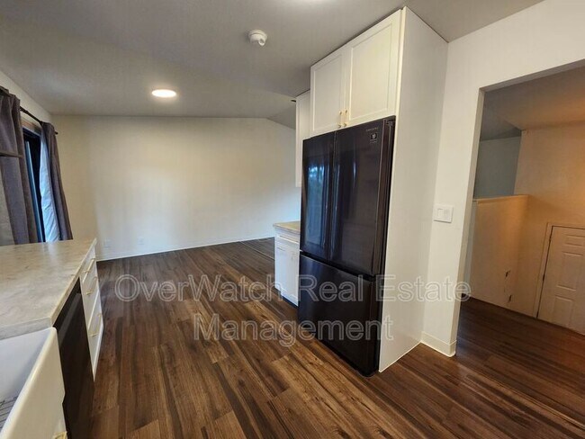 Foto del edificio - 12244 Breckenridge Dr