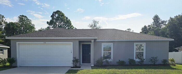 Foto principal - ***CUTE 3/2 HOME IN PALM COAST