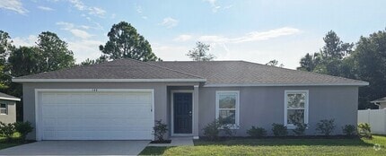 Building Photo - 144 Bird of Paradise Dr
