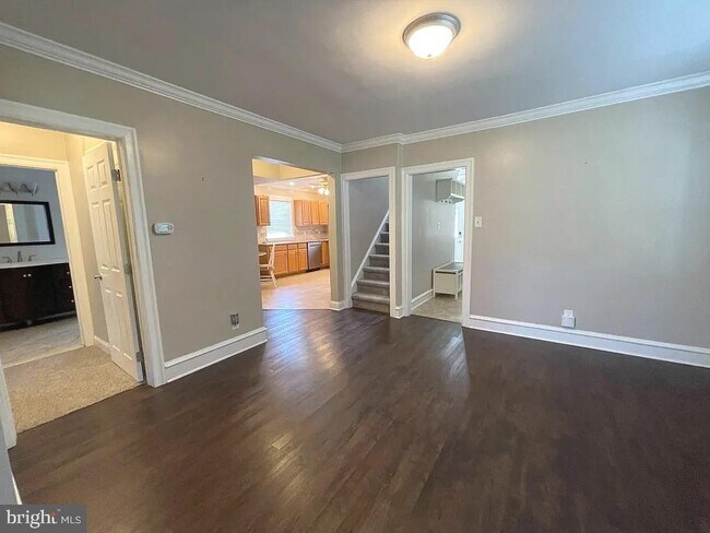 Foto del edificio - 2249 W Walnut St