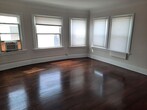 Primary Photo - 1216 Keniston Ave