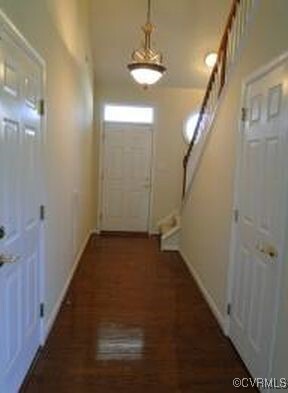 Foto del edificio - 839 Parkland Pl