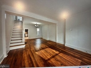 Building Photo - 4313 Fleming St