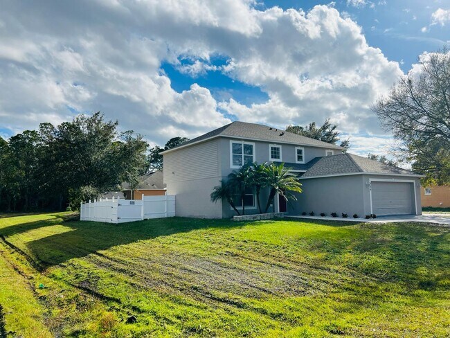 Building Photo - 984 Derbyshire Dr