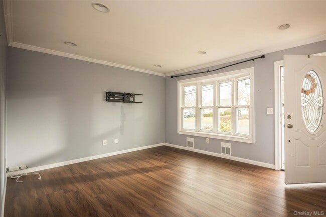 Foto del edificio - 41 Morning Dr