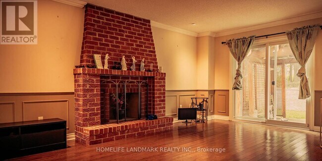 Building Photo - 20 Wilfred Ct