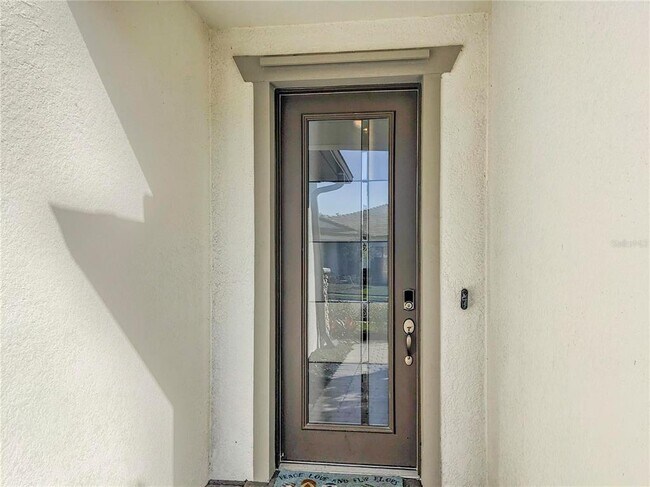 Foto del edificio - 16328 Hidden Oak Lp