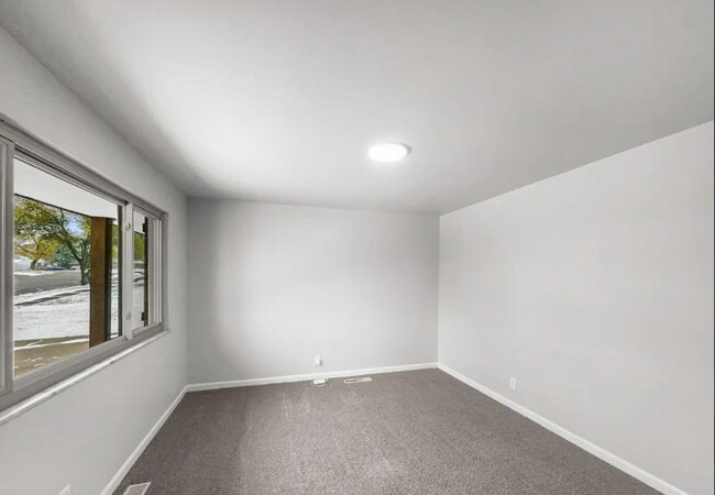 Foto del edificio - 6 Twinbrook Dr