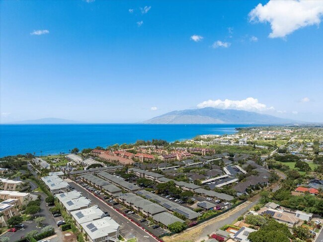 Foto del edificio - 2br - Kihei Shores-Nice and Cool 2/2 Groun...