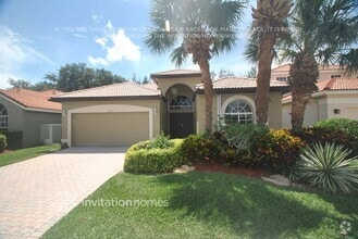 Building Photo - 13579 Kiltie Ct