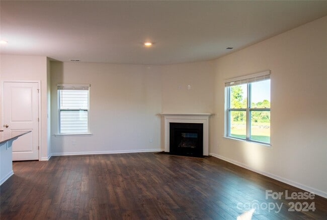 Building Photo - 14039 Wilson Mac Ln