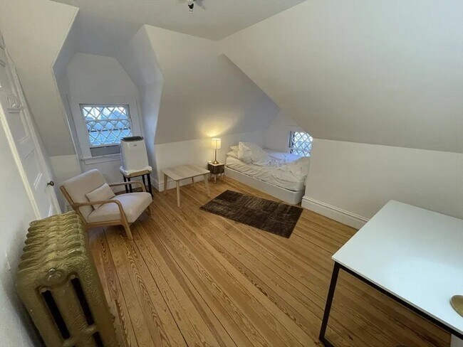 Foto del edificio - 186 Naples Rd