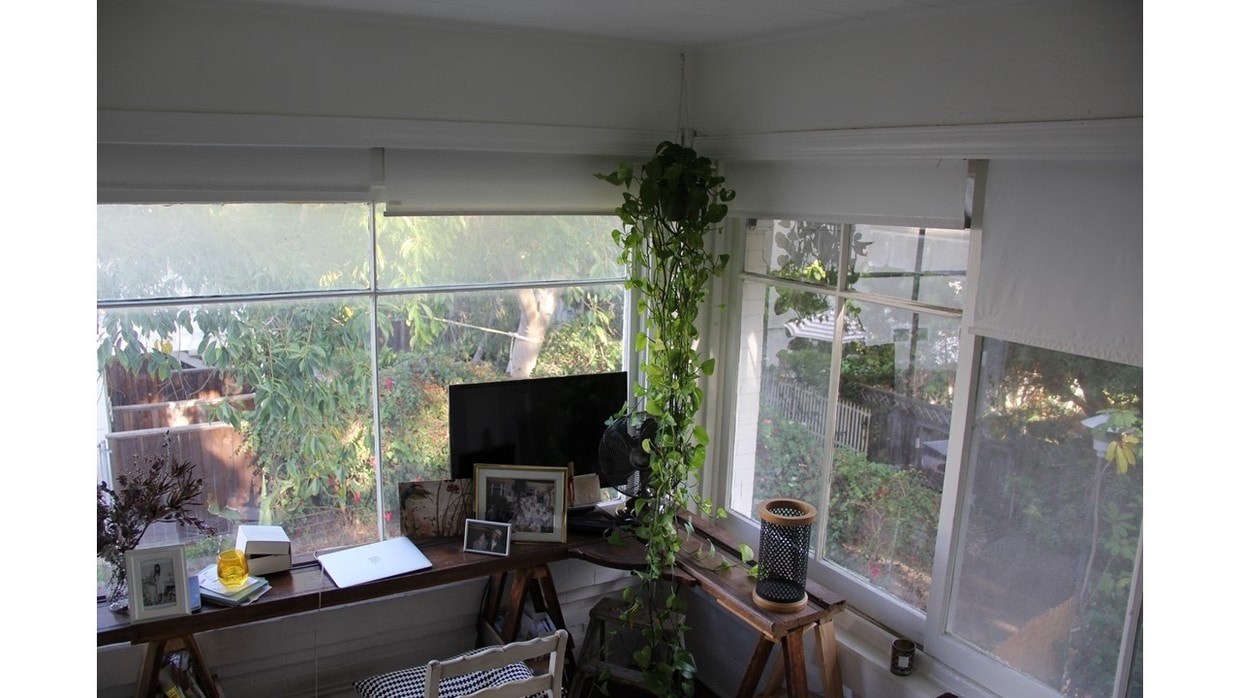 Building Photo - 27 Ozone Ave