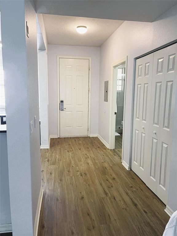 Foto del edificio - 3506 54th Dr W