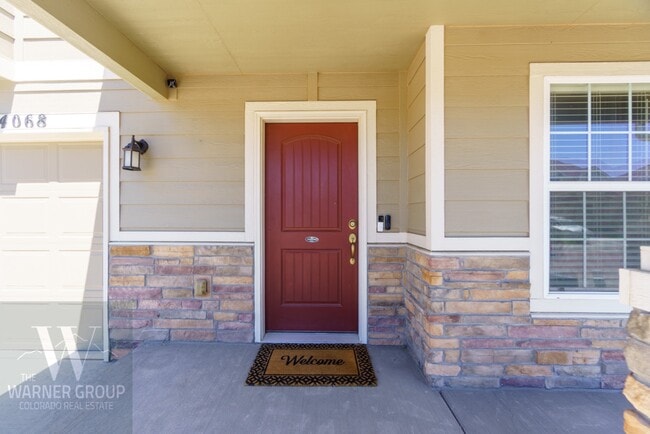 Building Photo - 4068 Silver Star Grove