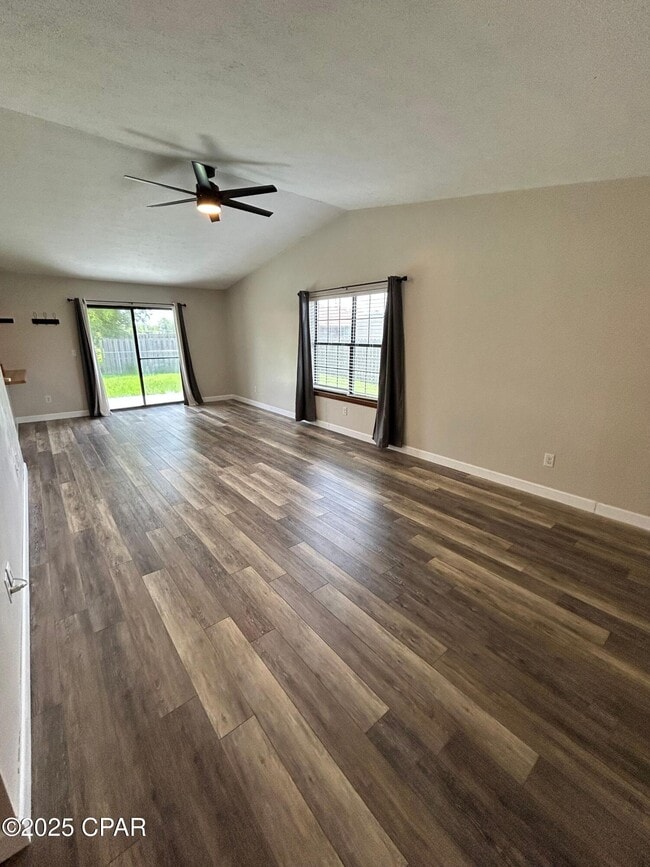 Building Photo - 249 Hannover Cir