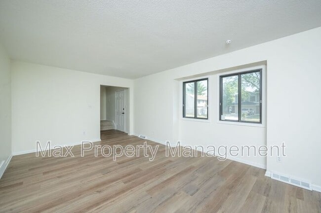 Building Photo - 1484 NW 91st St